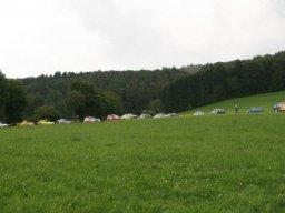 40.ADAC Rallye Oberehe 06.08.2011 (20)